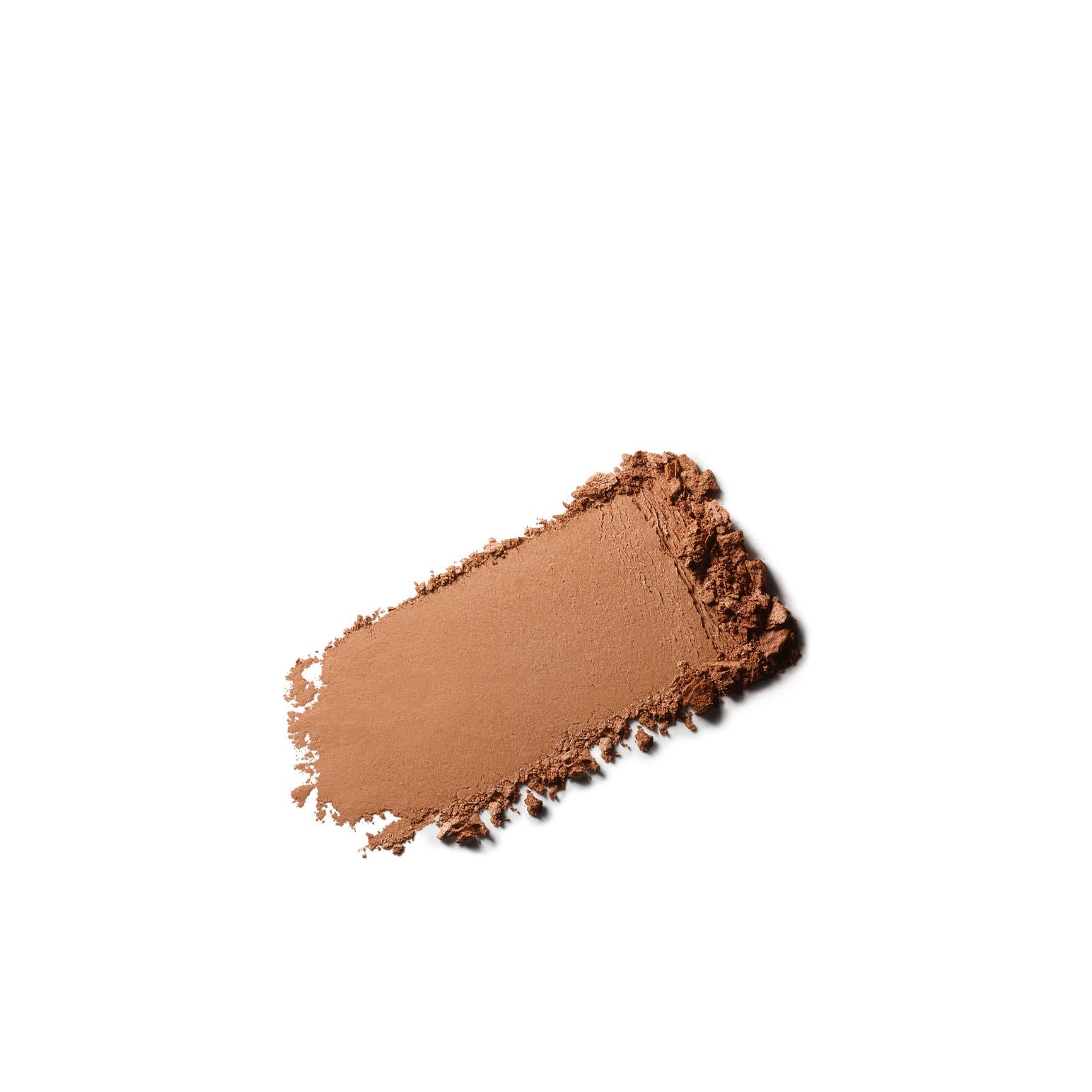 MAC Mineralize Skinfinish Natural